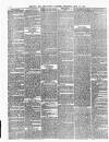 Shipping and Mercantile Gazette Thursday 10 May 1883 Page 2