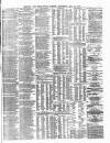 Shipping and Mercantile Gazette Thursday 10 May 1883 Page 7
