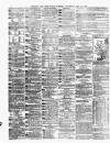 Shipping and Mercantile Gazette Thursday 10 May 1883 Page 8