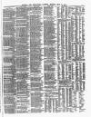Shipping and Mercantile Gazette Monday 14 May 1883 Page 7