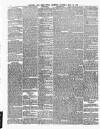 Shipping and Mercantile Gazette Tuesday 22 May 1883 Page 6