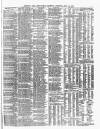 Shipping and Mercantile Gazette Tuesday 22 May 1883 Page 7