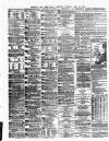 Shipping and Mercantile Gazette Tuesday 22 May 1883 Page 8