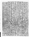 Shipping and Mercantile Gazette Wednesday 23 May 1883 Page 4