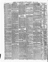 Shipping and Mercantile Gazette Thursday 31 May 1883 Page 2