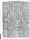 Shipping and Mercantile Gazette Thursday 31 May 1883 Page 4