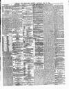 Shipping and Mercantile Gazette Thursday 31 May 1883 Page 5