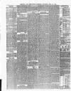 Shipping and Mercantile Gazette Thursday 31 May 1883 Page 6