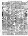 Shipping and Mercantile Gazette Thursday 31 May 1883 Page 8