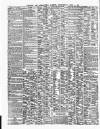 Shipping and Mercantile Gazette Wednesday 06 June 1883 Page 4