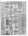 Shipping and Mercantile Gazette Wednesday 06 June 1883 Page 5