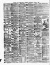 Shipping and Mercantile Gazette Wednesday 06 June 1883 Page 8