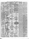 Shipping and Mercantile Gazette Thursday 07 June 1883 Page 5