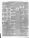 Shipping and Mercantile Gazette Thursday 07 June 1883 Page 6