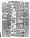Shipping and Mercantile Gazette Monday 02 July 1883 Page 6