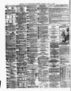 Shipping and Mercantile Gazette Tuesday 03 July 1883 Page 8