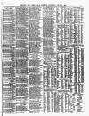 Shipping and Mercantile Gazette Thursday 05 July 1883 Page 7