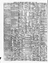 Shipping and Mercantile Gazette Friday 06 July 1883 Page 4