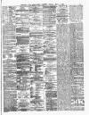 Shipping and Mercantile Gazette Friday 06 July 1883 Page 5