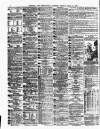 Shipping and Mercantile Gazette Friday 06 July 1883 Page 8