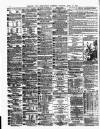 Shipping and Mercantile Gazette Tuesday 10 July 1883 Page 8