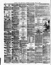 Shipping and Mercantile Gazette Saturday 14 July 1883 Page 8