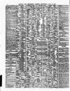 Shipping and Mercantile Gazette Wednesday 18 July 1883 Page 4