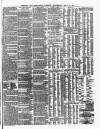 Shipping and Mercantile Gazette Wednesday 18 July 1883 Page 7