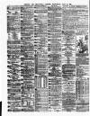 Shipping and Mercantile Gazette Wednesday 18 July 1883 Page 8