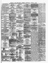 Shipping and Mercantile Gazette Wednesday 01 August 1883 Page 5