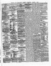 Shipping and Mercantile Gazette Wednesday 15 August 1883 Page 5