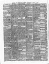 Shipping and Mercantile Gazette Wednesday 15 August 1883 Page 6