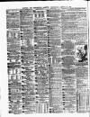Shipping and Mercantile Gazette Wednesday 15 August 1883 Page 8