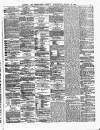 Shipping and Mercantile Gazette Wednesday 22 August 1883 Page 5