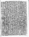 Shipping and Mercantile Gazette Wednesday 12 September 1883 Page 3