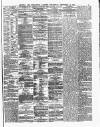 Shipping and Mercantile Gazette Wednesday 12 September 1883 Page 5