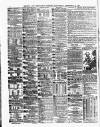 Shipping and Mercantile Gazette Wednesday 12 September 1883 Page 8