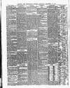 Shipping and Mercantile Gazette Thursday 13 September 1883 Page 2