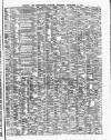 Shipping and Mercantile Gazette Thursday 13 September 1883 Page 3