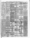 Shipping and Mercantile Gazette Thursday 13 September 1883 Page 5