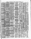 Shipping and Mercantile Gazette Thursday 13 September 1883 Page 7