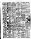 Shipping and Mercantile Gazette Thursday 13 September 1883 Page 8
