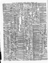 Shipping and Mercantile Gazette Monday 01 October 1883 Page 4