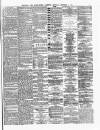 Shipping and Mercantile Gazette Monday 01 October 1883 Page 5