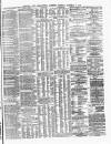 Shipping and Mercantile Gazette Monday 01 October 1883 Page 7