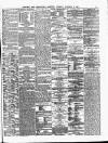 Shipping and Mercantile Gazette Tuesday 02 October 1883 Page 5