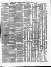 Shipping and Mercantile Gazette Tuesday 02 October 1883 Page 7