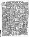 Shipping and Mercantile Gazette Wednesday 03 October 1883 Page 4