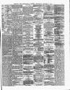 Shipping and Mercantile Gazette Wednesday 03 October 1883 Page 5