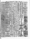 Shipping and Mercantile Gazette Wednesday 03 October 1883 Page 7